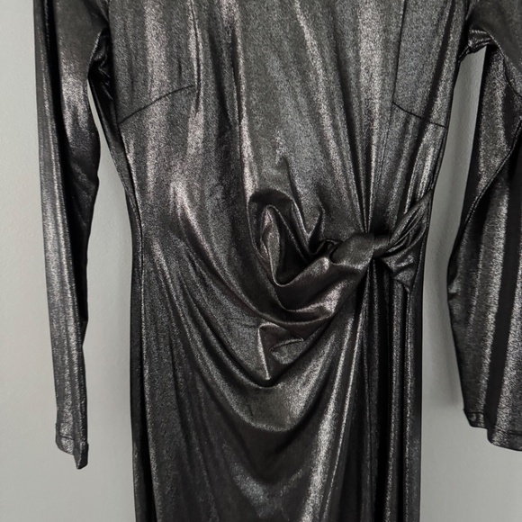 Tommy Hilfiger Dress - Picture 2 of 4